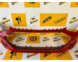 voorbumper-audi-a4-b9-20192023-2xpdc-origineel-bumper-8w0807241e — foto 6