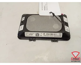 vw-tiguan-5na-draadloos-telefoon-lader-5na980611 — foto 2