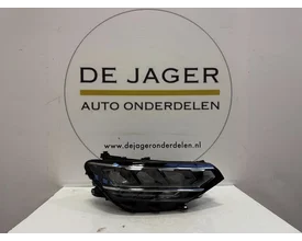vw-passat-3g-3g1-full-led-koplamp-rechts-3g1941036p