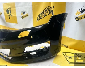 voorbumper-vw-golf-7-6xpdc-kls-bumper-5g0807221fl-201317 — foto 4