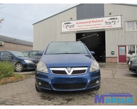 opel-zafira-b-1-9-cdti-versnellingsbak-6-bak-handbak