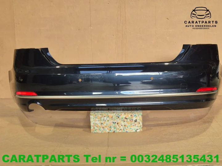 8w6807521-audi-a5-coupe-achterbumper-a5-cabriolet-8w-b9