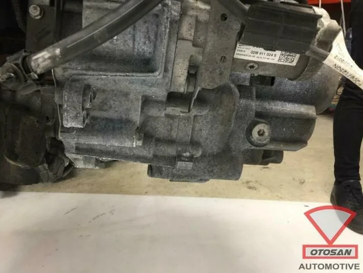 audi-a3-8v-2.0-tdi-184pk!-versnellingsbak-6-bak-pdt — foto 4