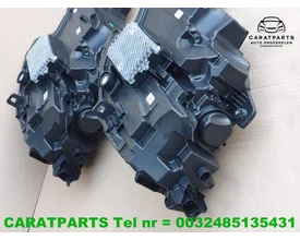 8y0941036h-s3-koplamp-a3-matrix-koplamp-a3-8y-matrix-led-s3 — foto 18
