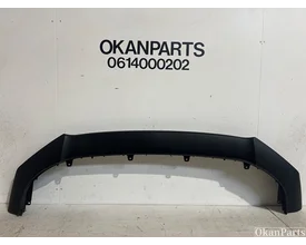 kia-esoul-iii-voorbumper-onder-spoiler-86512j2000 — foto 2