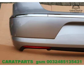 3c8807521d-passat-cc-bumper-passat-achterbumper-passat — foto 3