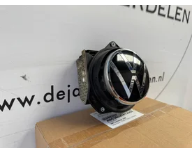 vw-golf-camera-embleemsluiting-logo-koffer-achter-5h0971375 — foto 2