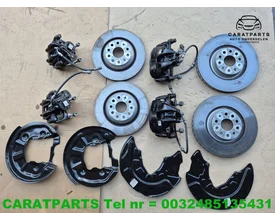 terramar-remmerij-formentor-remmen-set-cupra-leon-340mm