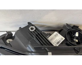 bmw-3-serie-g20-koplamp-rechts-948170208-lamp-a8948170208 — foto 6