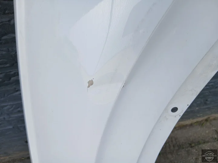 vw-tiguan-5na-20162020-zijscherm-spatbord-scherm-rechts-origineel — foto 3