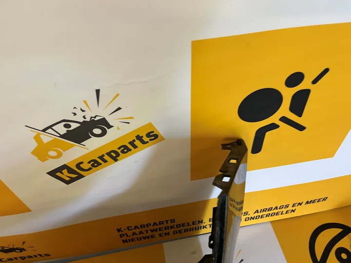 voorbumper-renault-megane-iv4-20152019-origineel-bumper — foto 6