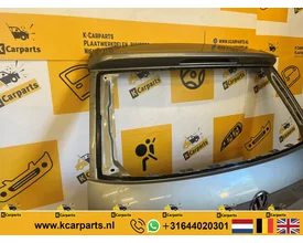 volkswagen-tiguan-achterklep-nieuwe-model-tiguan-klep — foto 4