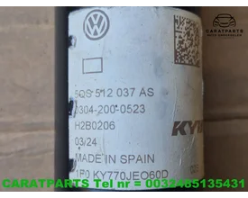 5qs512037as-cupra-terramar-schokdemper-tiguan-ct1-tarraco- — foto 5