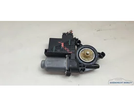 raammotor-polo-9n3-facelift-en-transporter-t5-volkswagen-6y2959802-temic-origineel-gebruikt-2006-2009 — foto 4