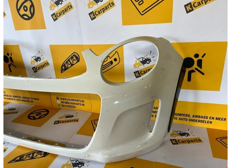 bumper-citroen-c1-20142023-origineel-voorbumper