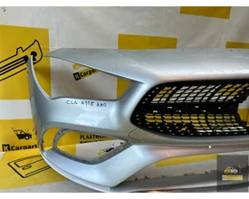 mercedesbenz-claklasse-c118-voorbumper-amg-a1188853901 — foto 2