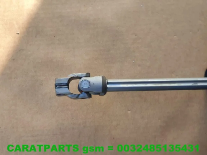 4kl419753d-audi-etron-hulppitmanarm-etron-e-tron-etron — foto 2