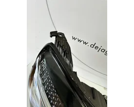 renault-captur-ii-koplamp-led-pure-vision-260104525r-rechts — foto 2