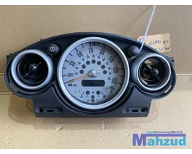 mini-cooper-r50-r52-r53-luchtrooster-km-teller-2001-2008