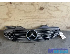 mercedes-slk-r170-grille-1996-2004