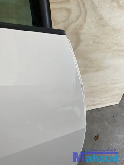 seat-ibiza-4-wit-lb9a-rechts-achter-deur-portier-20082017 — foto 4