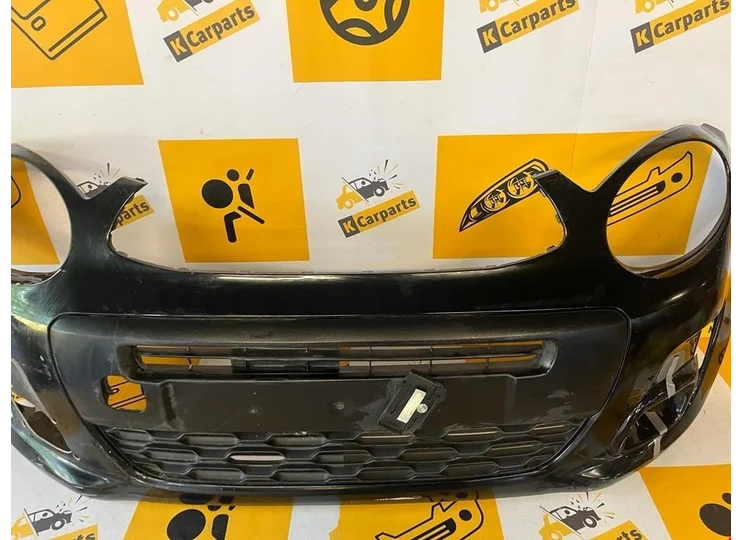 voorbumper-citroen-c1-20142023-origineel-bumper