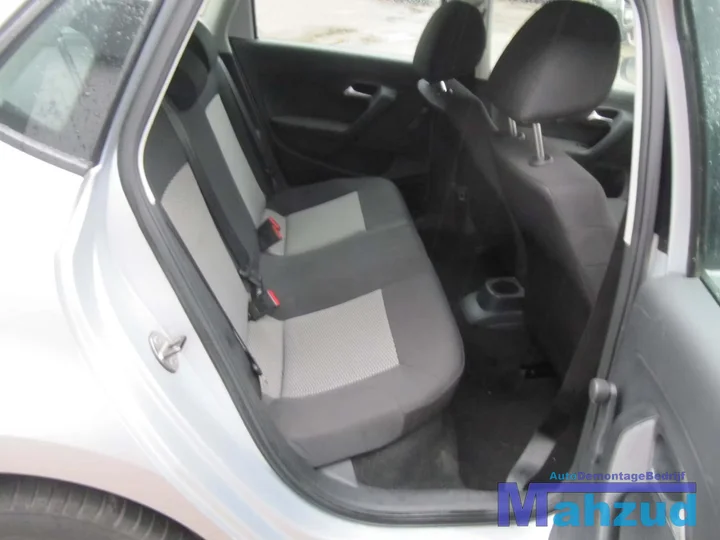 2009-volkswagen-polo-6r-12-demontage-sloop-226 — foto 10