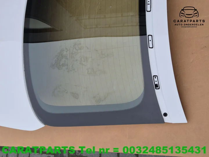 8t8827025-a5-achterklep-a5-sportback-achterklep-a5-ly9c-y9c — foto 11