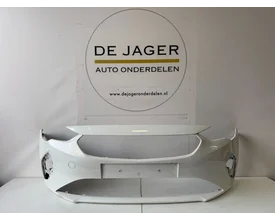 opel-corsa-f-voorbumper-bumper-9830280980-19