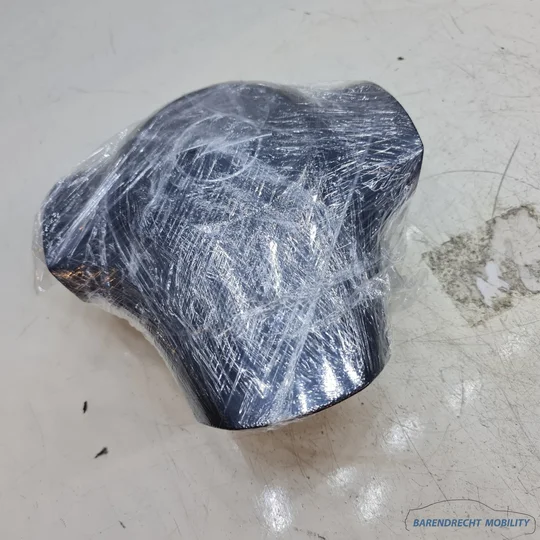stuurairbag-opel-corsa-d-stuur-airbag-1323577-origineel-gebruikt-2006-2009 — foto 8