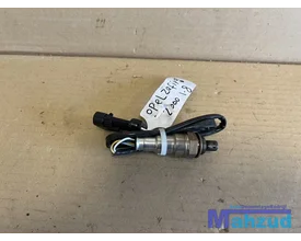 opel-zafira-a-18-lambdasonde-uitlaat-sensor-19992005 — foto 2