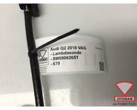 audi-q2-2018-vag-lambdasonde-8w0906265t — foto 2