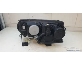 xenon-koplamp-rechts-avantime-renault-7701049855-origineel-gebruikt-2001-2003 — foto 8