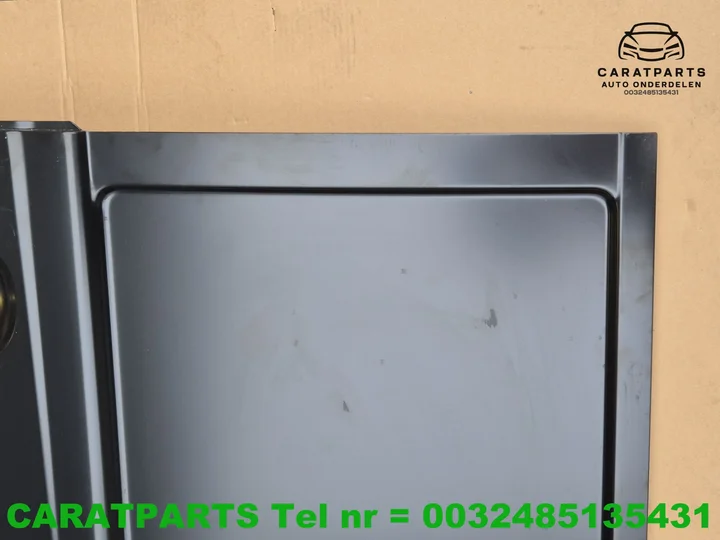 mercedes-vito-schuifdeur-vito-zijdeur-vito-zij-deur-vito-639 — foto 4