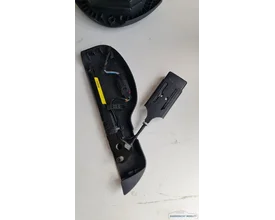 renault-twingo-ii-2-airbagset-airbag-set-stuur-dashboard-gordelspanner-2008-2012 — foto 13