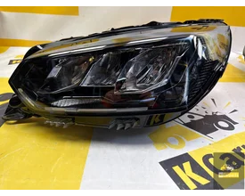 koplamp-peugeot-208-facelift-full-led-192025-origineel-links