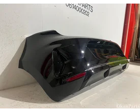 renault-clio-v-facelift-achterbumper-850237047r — foto 2