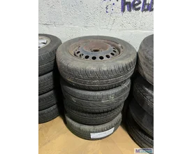 opel-corsa-c-velgen-4x100-56-6