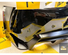 toyota-supra-v-achterbumper-51128811312-origineel-6xpdc — foto 12