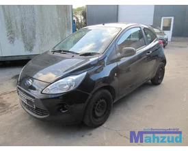 2009-ford-ka-12-demontage-sloop-218 — foto 2