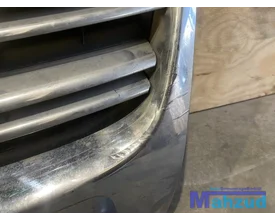 vw-golf-5-jetta-3-grille-20032009 — foto 3