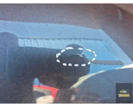 renault-kadjar-motorkap — foto 4