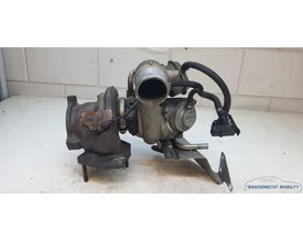 turbo-f4r-20t-16v-renault-megane-7712801085-espace-compleet-2004-2012 — foto 7