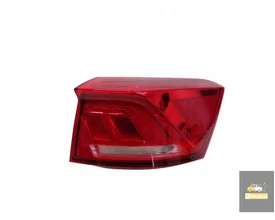 2gc945096b-vw-troc-cabrio-2gc-2019-rechts-led-achterlicht-in-vleugel-2gc945096b