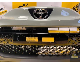 toyota-aygo-x-voorbumper-origineel-compleet-nieuw-met-pdc — foto 7