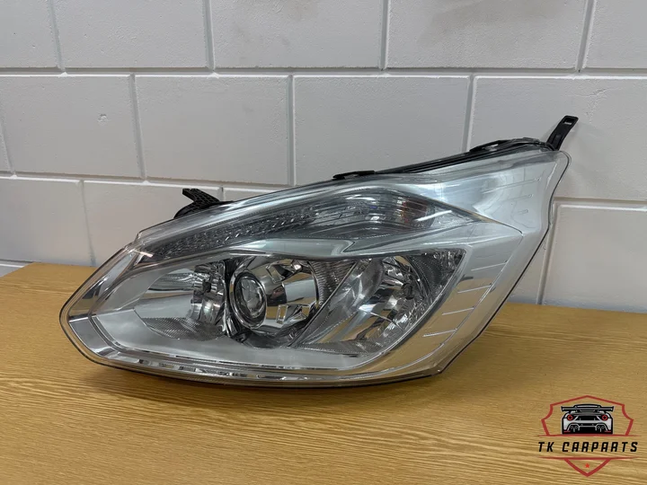 ford-transit-custom-koplamp-links-gk13d153ba — foto 3