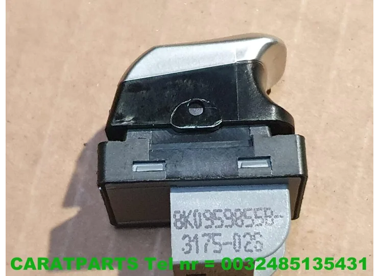 advertisement-image