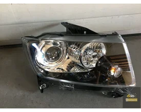 jeep-compass-rechterlampglas-zwart