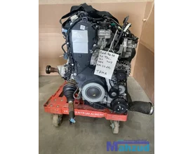 ford-kuga-2-2-0-tdci-4x4-versnellingsbak-fv4r7000ag-ds7r7211