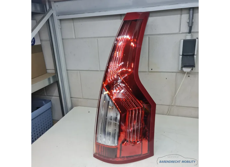 citroen-c4-gr-picasso-achterlicht-2sk-009-466131-rechts-grand-origineel-nette-staat-gebruikt-2006-2007-2008-2009-2010-2011-2012-2013-2014-barendrecht-mobility-service